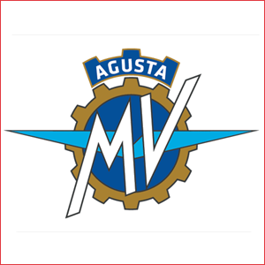 MV Agusta OEM Parts