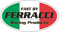 Fast by Ferracci