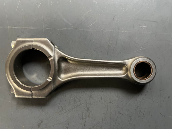 IMG_1407_grande.jpg?v=1682893837