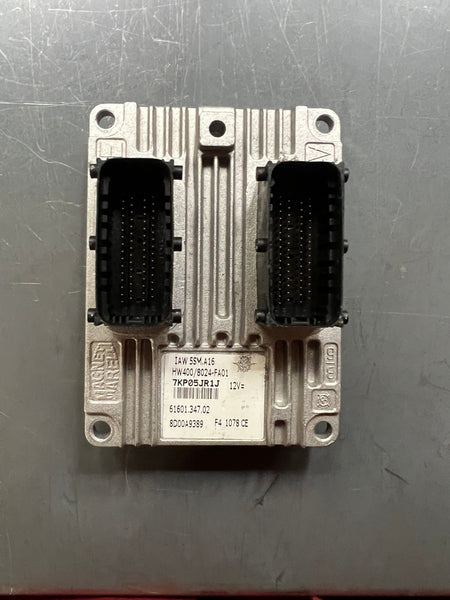mvアグスタf4 ECU 国内仕様 IMG_1604_grande.jpg?v=1687893056