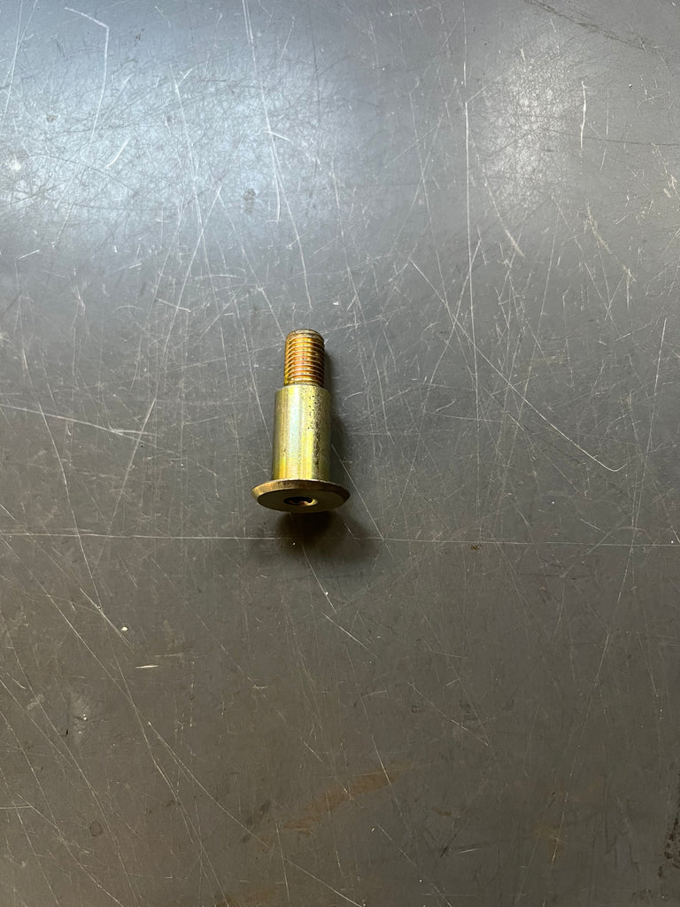Husqvarna - Brake Lever Rear Pivot Bolt coed Pivot-Bolt