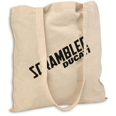 Ducati - Scrambler Tote BAG code 987691876