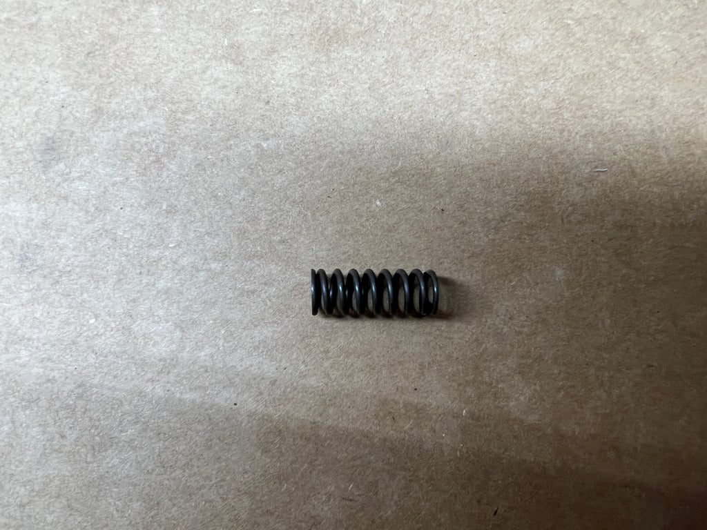 Ducati - Clutch Spring fit 696/796/797/Scrambler code 79710171A