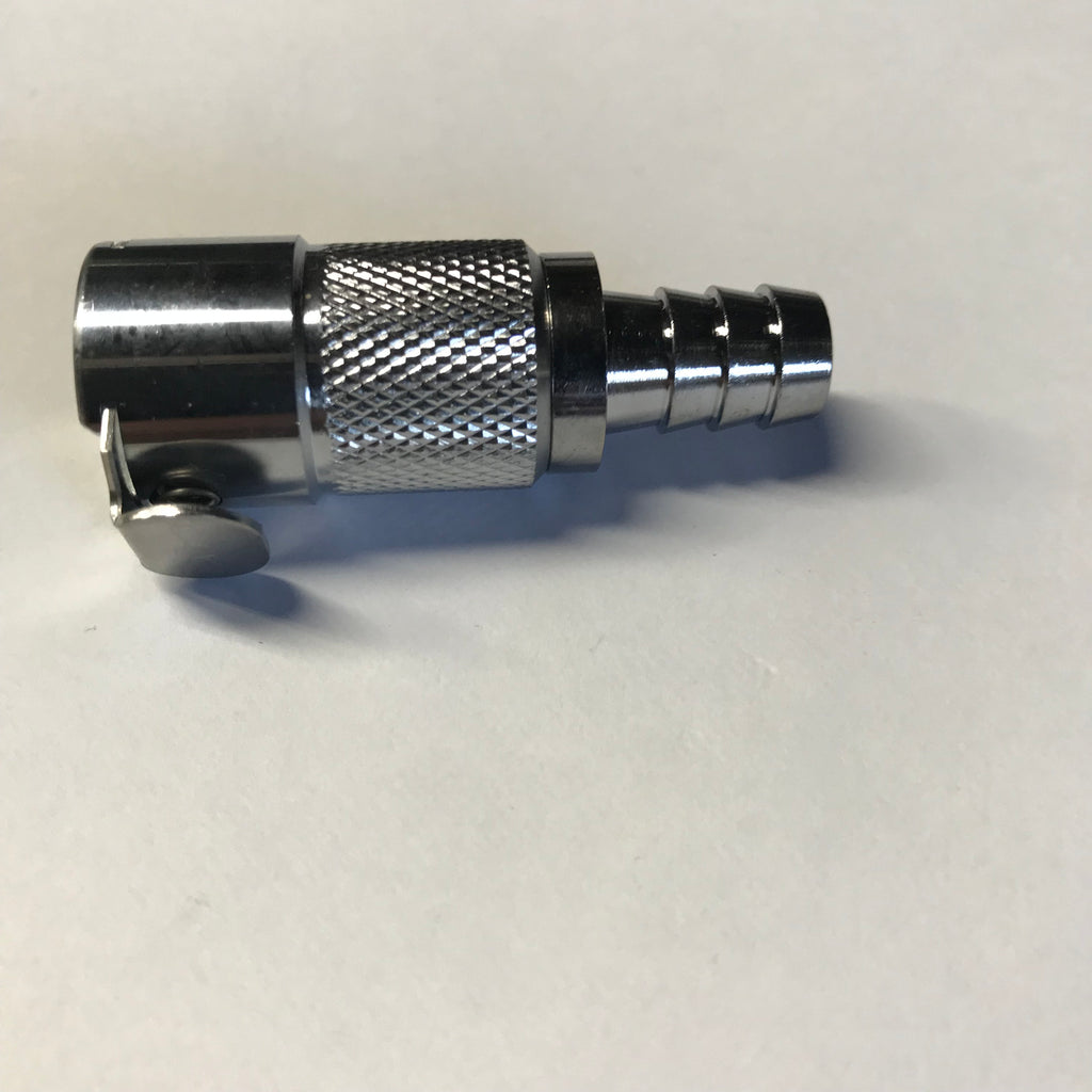 Fitting Fuel - CPC Metal 3/8 Female code LCD17006FV
