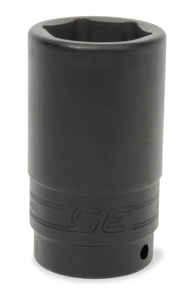 SNAP-ON 1/2
