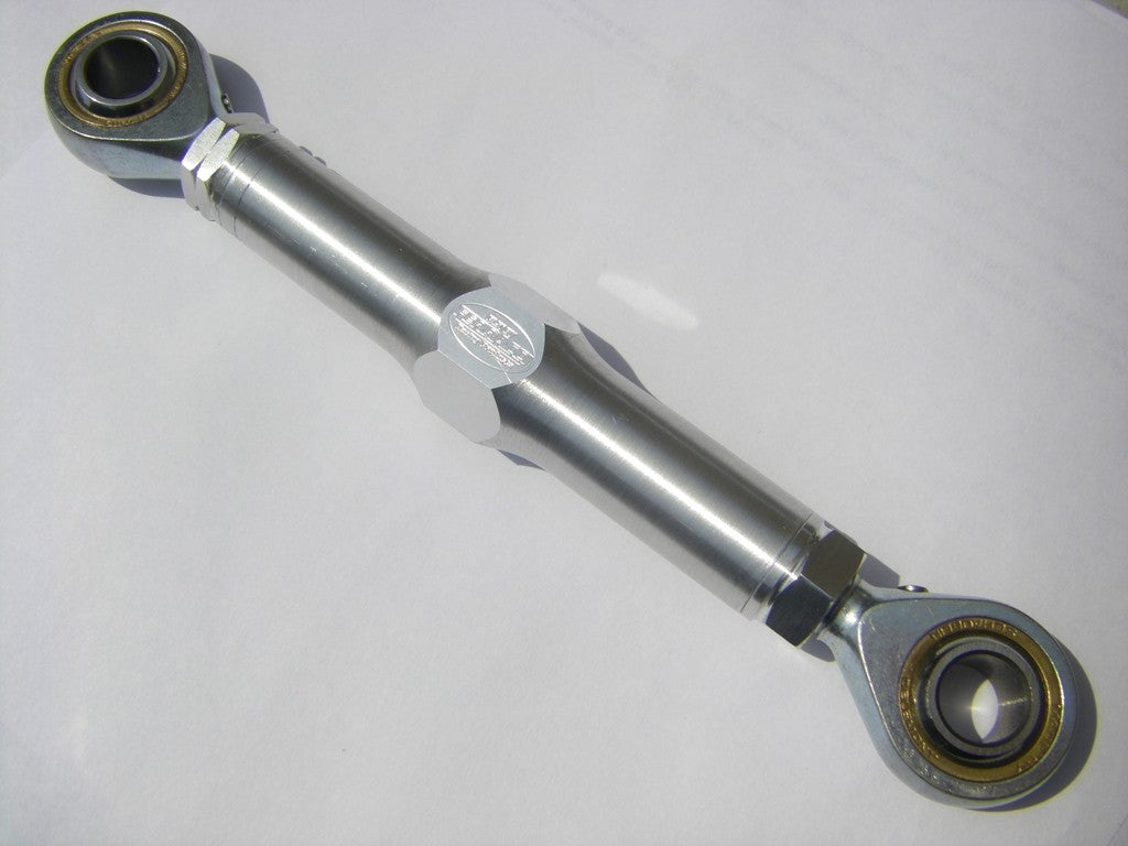 Ducati - Ride Height & Lowery kit - 848/1098/1198 code F96590