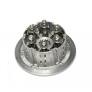 Ducati - Clutch Drum fit 696/796/797/Scrambler code 19610241A