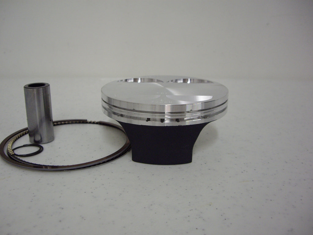 Husqvarna - Piston kit 270 cc for the 250 cc 4T up to 09 code F25628