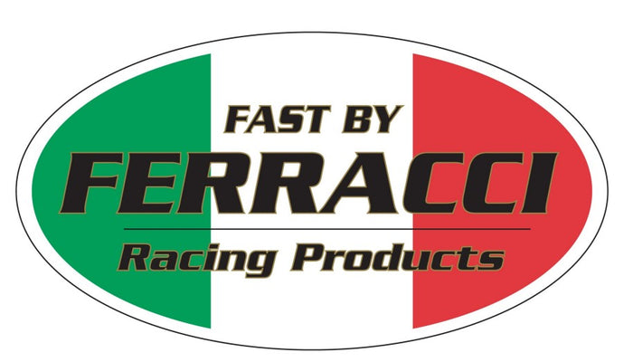 Fast By Ferracci.inc Gift Cards
