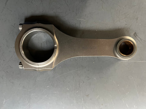 Rods-Titanium Billet Pankl fit Ducati 748/851/888/916/996/998 code F10507