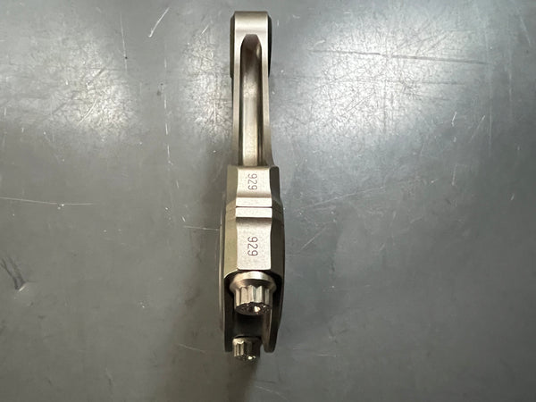 Rods-Titanium Billet Pankl fit Ducati 748/851/888/916/996/998 code F10507