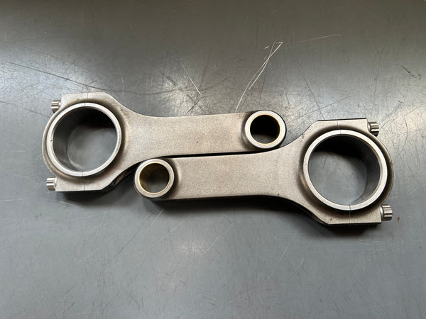 Ducati - Rod Carrillo set of 2 Fit 851/888/916/996/998 code F105CA