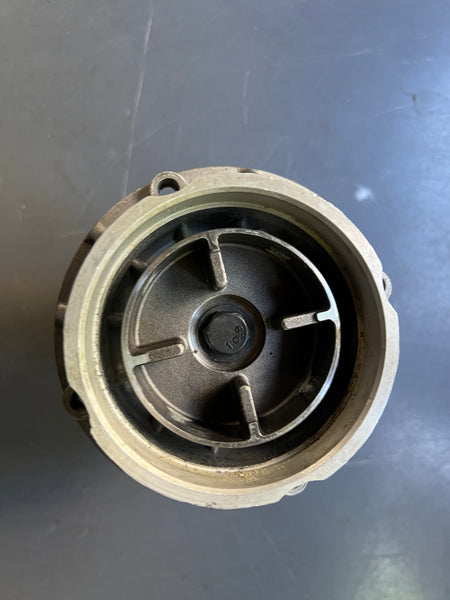 MV Agusta - Starter Sprague clutch complete with Gears code MVSPRAGUE