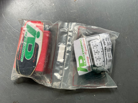 Yamaha - JD CDI Duel Map Kit included Map Swish for YZF 125 code F46202