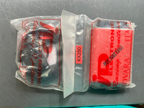 KTM - JD CDI Duel Map kit Included Map switch for KTM250 code F46702