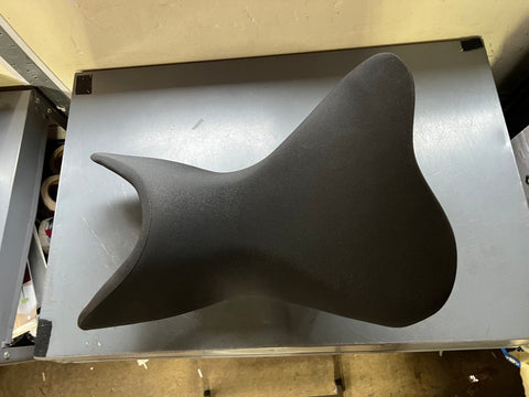 Ducati - SEAT for MST 2012 Code  59511361A