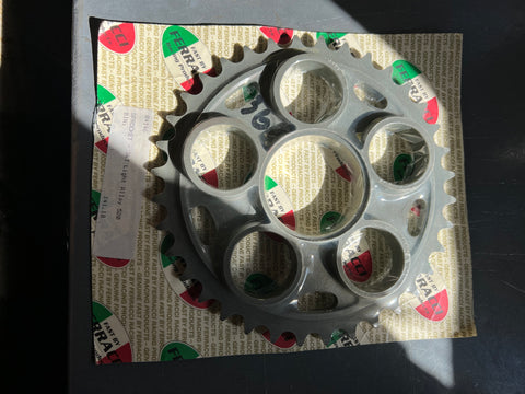 Ducati - Sprocket Racing Ducati Corse 520/36T Code 38940061A36T