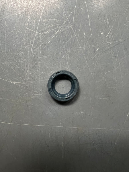 MV Agusta - Rear Suspension Links Seal all models size 12x19x5 mm come as set 2 Pic code C34451