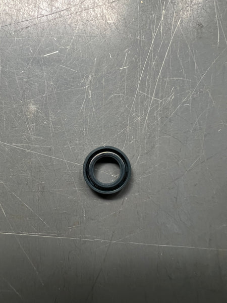 MV Agusta - Rear Suspension Links Seal all models size 12x19x5 mm come as set 2 Pic code C34451