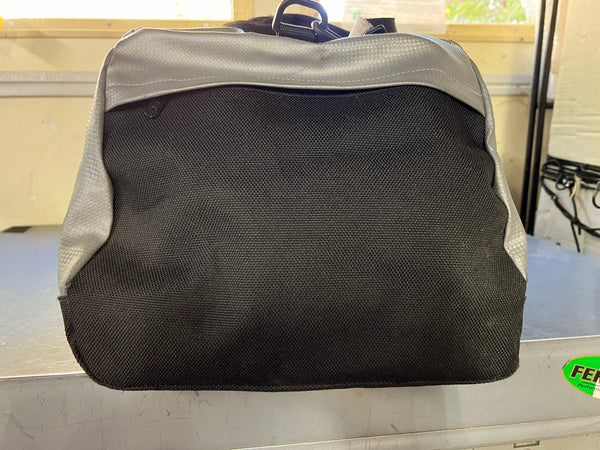 MV Agusta- Luggage Duffle Bag 80 Gallon code Brutale