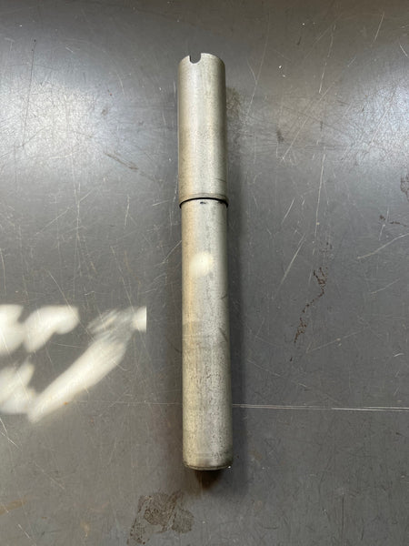 Husqvarna - Axle Front for 125/250 CR/WR up to 2024 Code Front-Axle