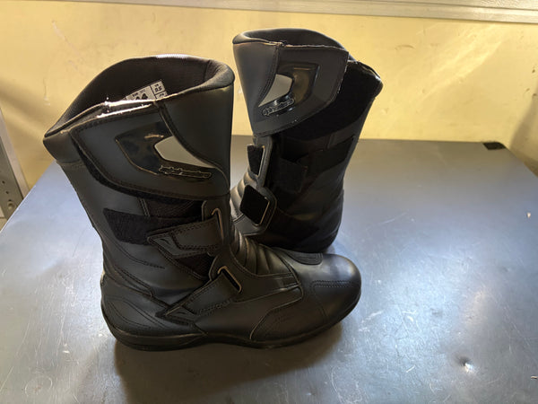 Alpinestars - Boots size 44 Black code Boots