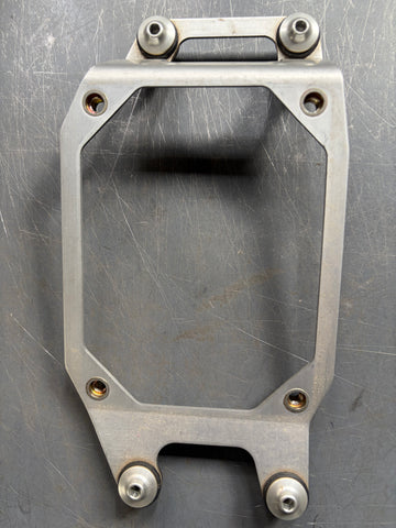 MV Agusta - ECU Bracket code 8000A6404