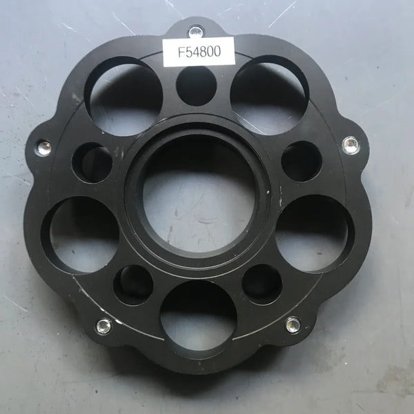 FBF -  Ducati Sprocket Carrier for 748/916/996 Code F545800