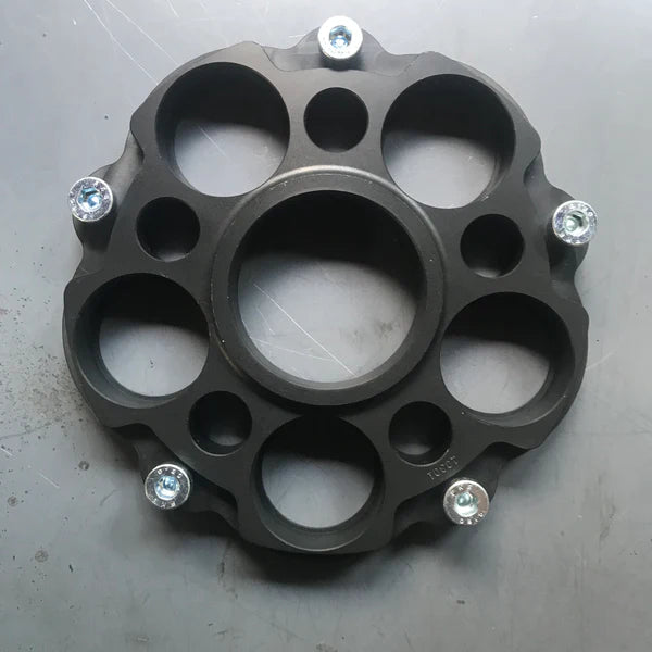 FBF -  Ducati Sprocket Carrier for 748/916/996 Code F545800