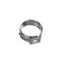 Ducati - Faschetta  15.71 mm Part Number: 74141581A.