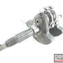 Ducati - Crankshaft 696 complete assembled with roads code 14621911AR