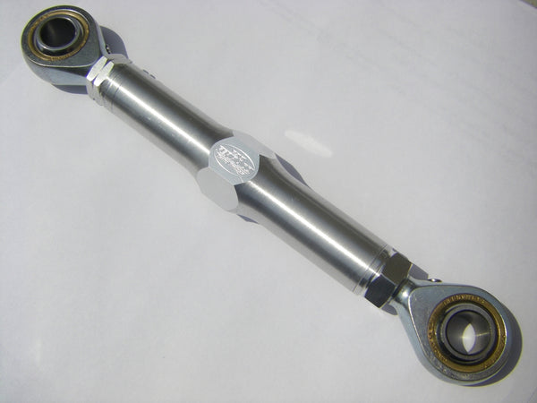 Ducati-Ride height adj. rod Kit Fit must  Ducati code F96580