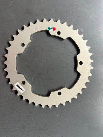 Ducati - Sprockets Fit FBF Sprocket Carrier 5 Bolts Pattern 525/39T code F54539