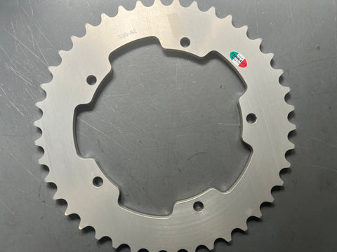 Ducati - Sprocket For FBF carrier 5 Bolts Pattern 520/ 42T code F54542