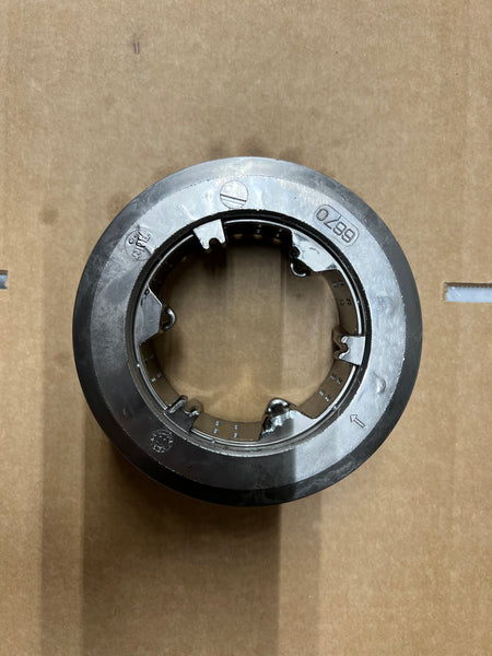 Ducati - Clutch Boss fit 696/796/797/Scrambler code 19610251A