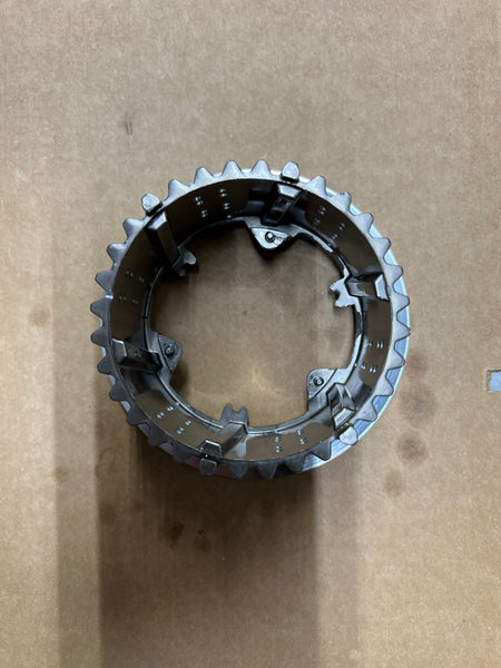 Ducati - Clutch Boss fit 696/796/797/Scrambler code 19610251A