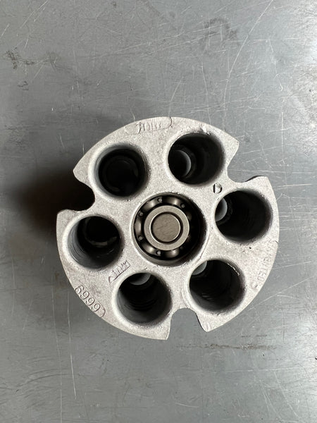 Ducati - Clutch spring carrying Hub fit 696/796/797/S2R 800/scrambler code Spring/carry