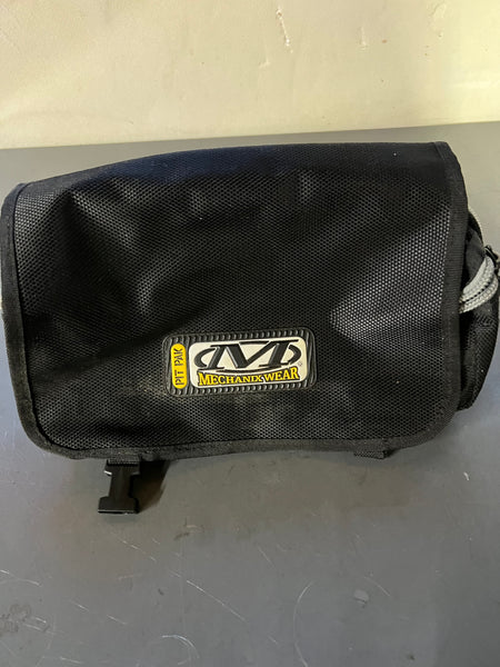 Tool - Mechanics Wear Bag Carry Tool any were you go code Fmbag