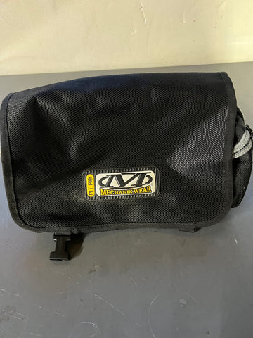 Tool - Mechanics Wear Bag Carry Tool any were you go code Fmbag