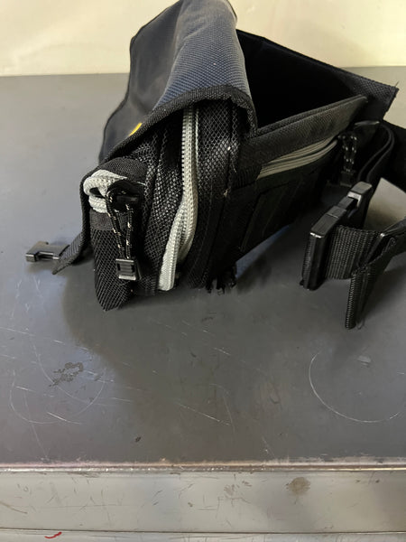 Tool - Mechanics Wear Bag Carry Tool any were you go code Fmbag