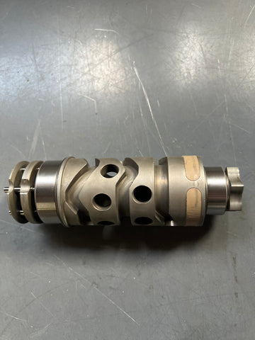 Ducati- shifting Drum fit 796/797/Scrambler/must all Ducati code 182Z0042A