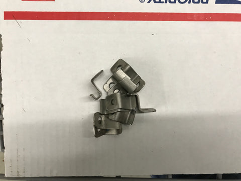 AIRBOX - Clip, Guzzic ode F45702