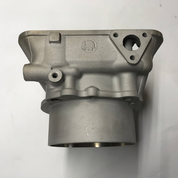 Cylinder - Ducati 98.00 mm 102 OD code F27998-1