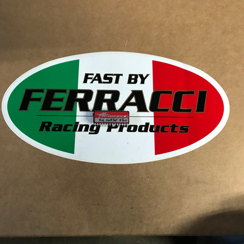 Eprom/Chip - MV Agusta Brutale 750  code FB4CORSE750