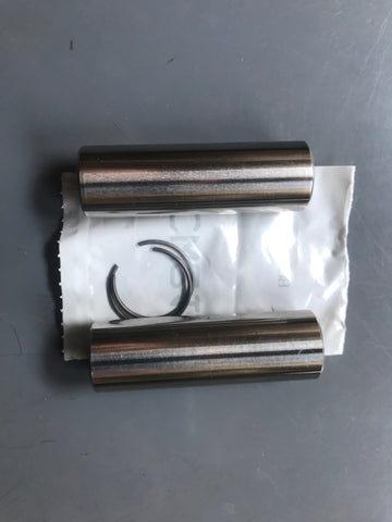 Ducati - Pins set and Clips for Kit  Ducati 1000 DS motor  all, code FS622