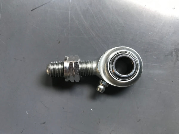 Ducati-Ride height adj. rod Kit Fit must  Ducati code F96580