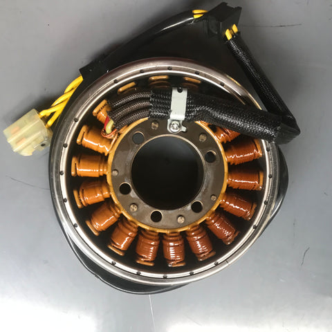 Ducati - Generator for Monster  696/796 all code 27420471A