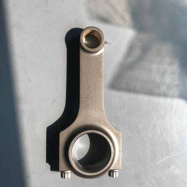 Suzuki - Rod 750 GSXR 1987 carrillo rod 1  code F10298
