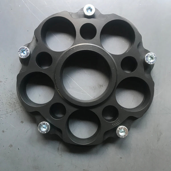 Ducati - Sprocket  Carrier for 748/916/996 code F54800