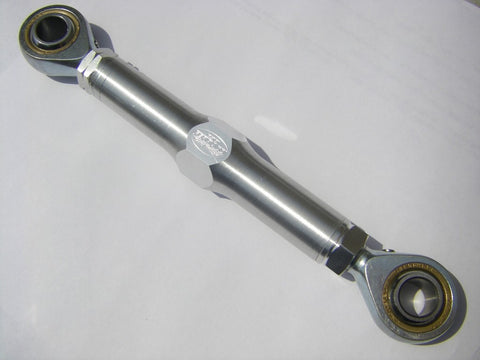 Ducati -  Ride  Height & Lowery kit - 848/1098/1198 code F96590